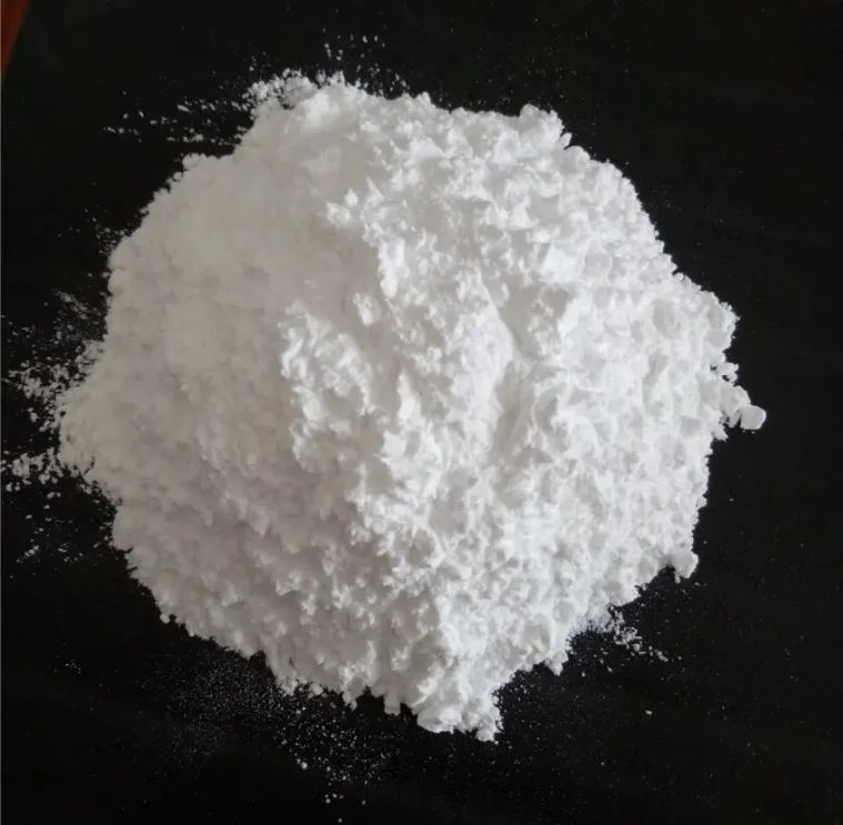 Precipitated Silica Powder, Silicon Dioxide, Sio2 Powder for Toothpaste Grade