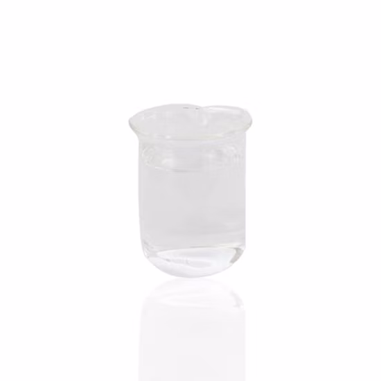 ISO Factory Large Supply of High Quality Good Price China Ferro Silicon 72% 75% Used in Steelmaking, Casting, Metal Magnesium